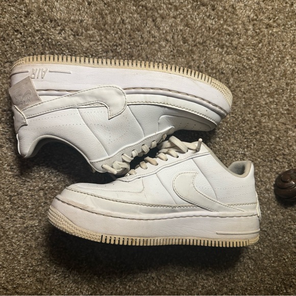 Nike Air Force 1 Jester XX - Picture 6 of 8